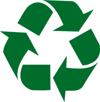 Recycle clip art.