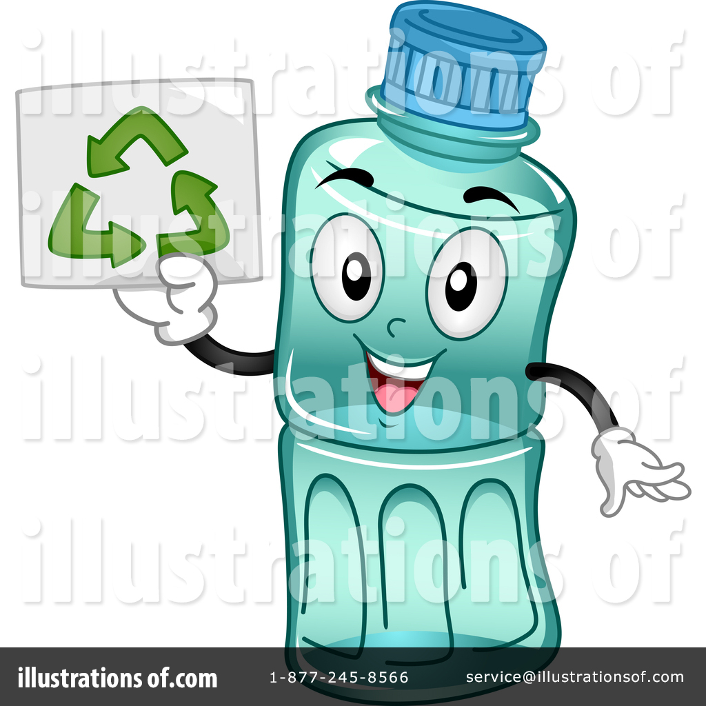 Recycle clipart 1378456.