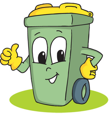 Free Recycle Cartoon Pictures, Download Free Clip Art, Free
