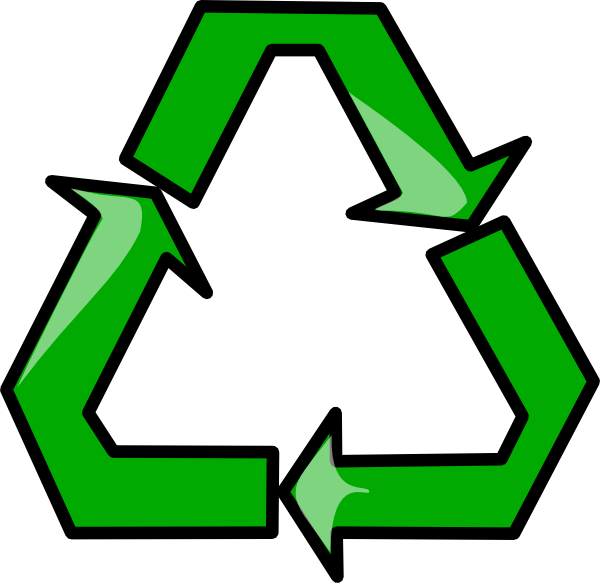 Free Recycle Cartoon Pictures, Download Free Clip Art, Free