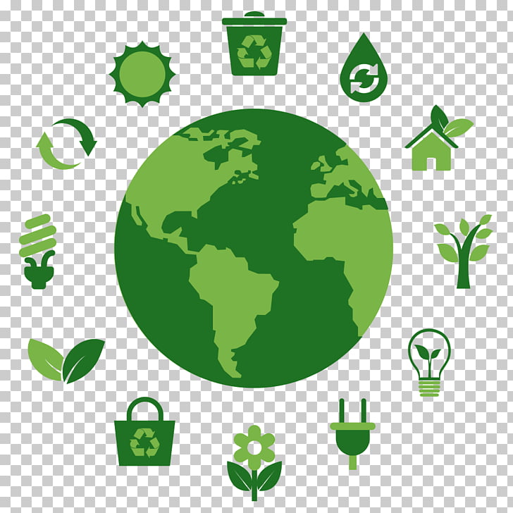 Recycling symbol Reuse Waste minimisation, Energy and