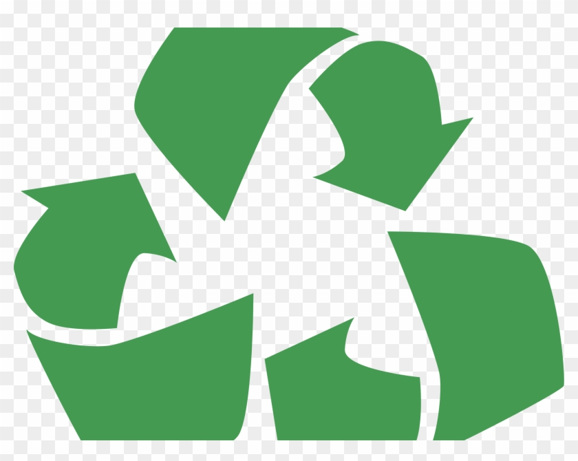 recycle clipart energy