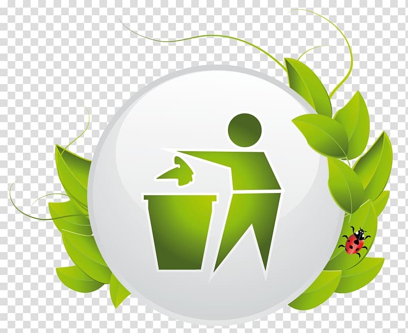 Computer Icons Environmental protection Environmentally