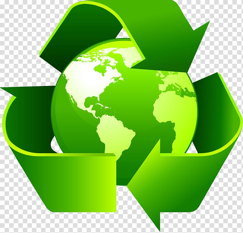 Shawnee Environment Business Waste Sustainability, recycle