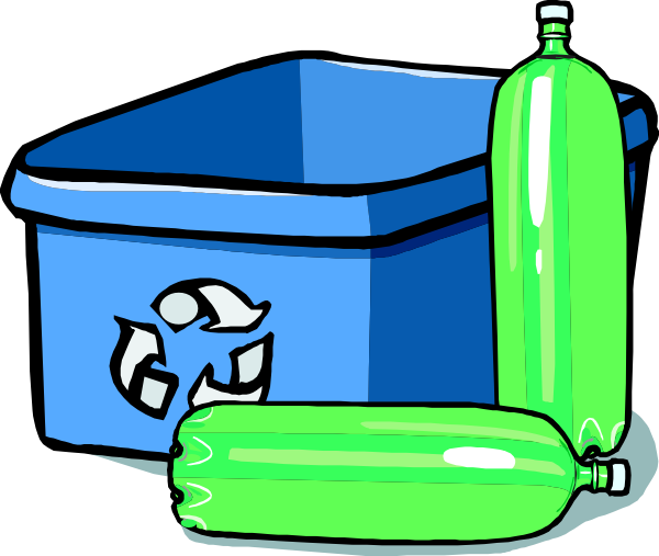 Free Animated Recycling Clipart, Download Free Clip Art
