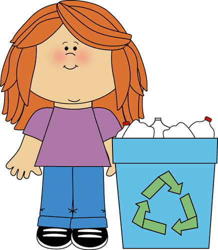 Free Recycling Images, Download Free Clip Art, Free Clip Art