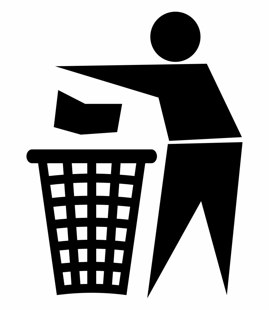 Free Recycle Png