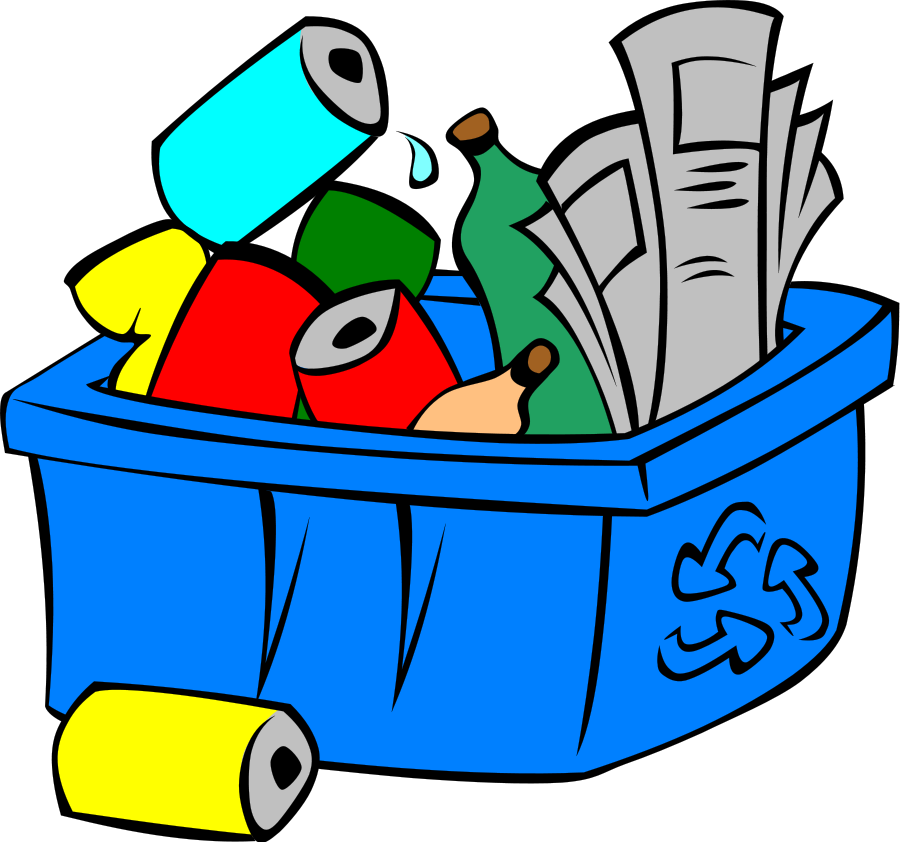 Free Recycling Images Free, Download Free Clip Art, Free