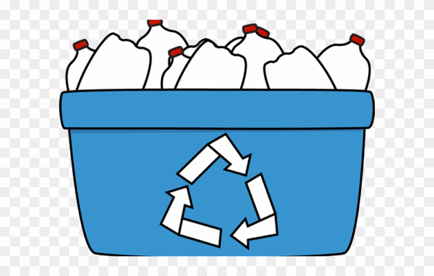 Recycle clipart recycling.