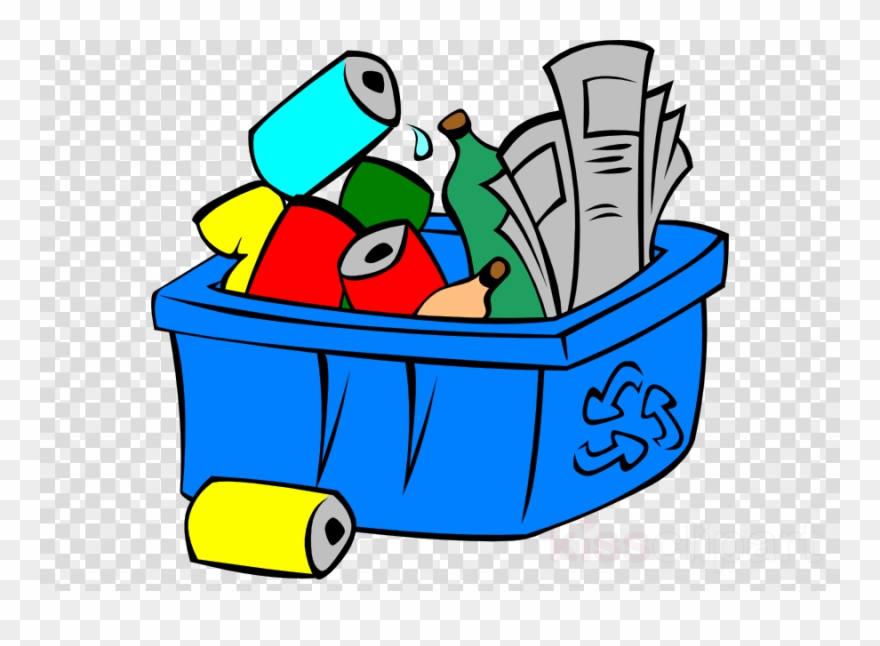recycle clipart recyclable