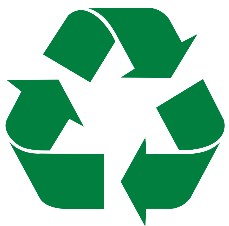 Free Recycling Images Free, Download Free Clip Art, Free