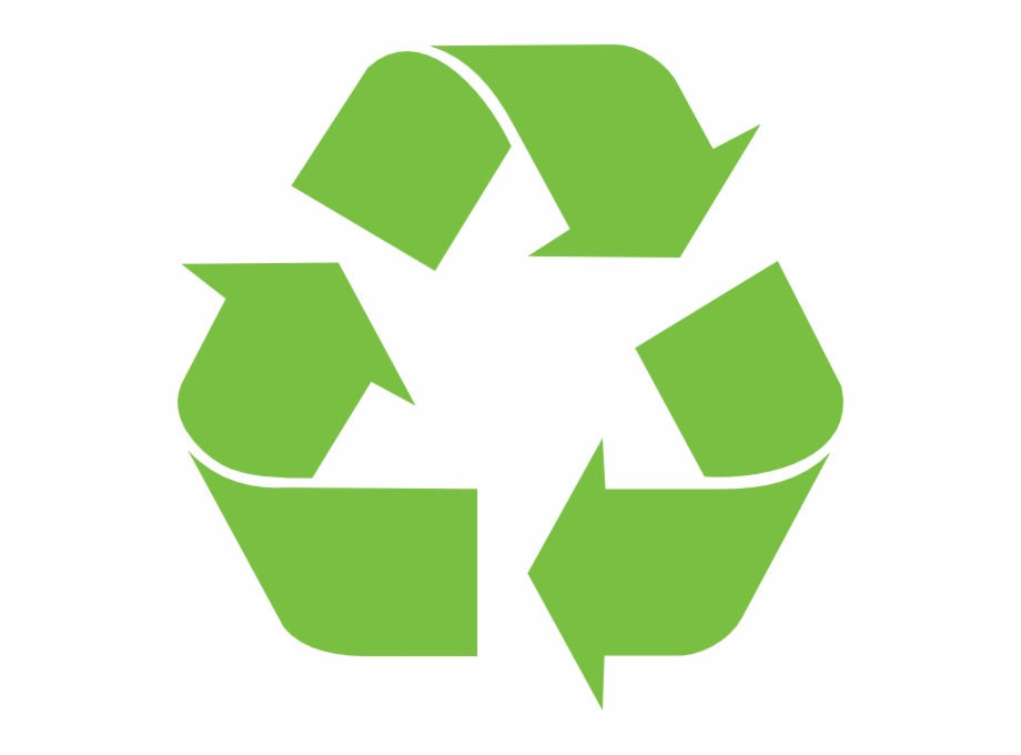 Recycle Clipart Cartoon