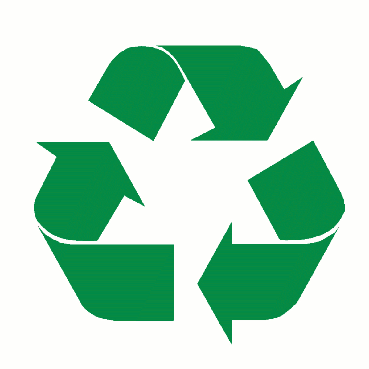 Fun Websites for Teaching Kids About Recycling and