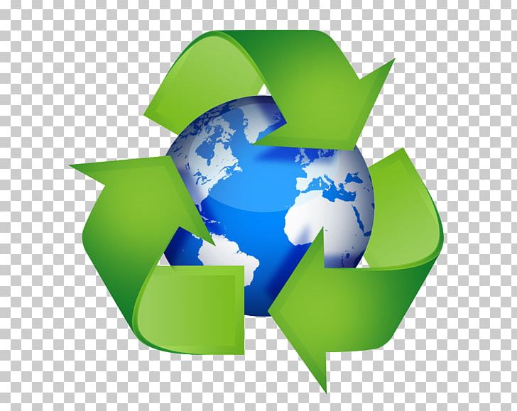 Recycling Symbol Sustainability Waste Minimisation PNG