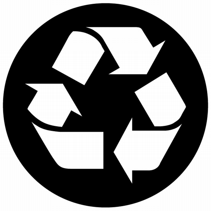 Free Sustainability Cliparts, Download Free Clip Art, Free
