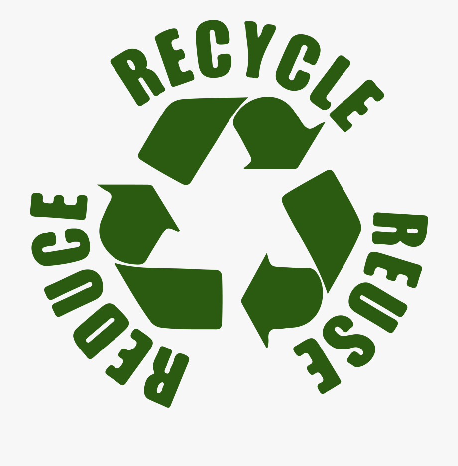 Learn how recycle.