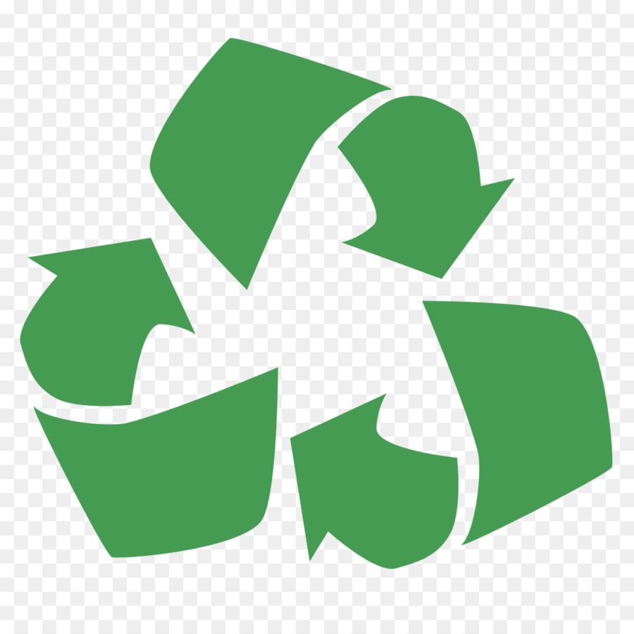 recycle clipart transparent