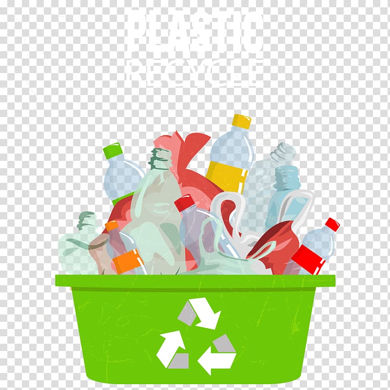 E Waste Recycling Clip Art