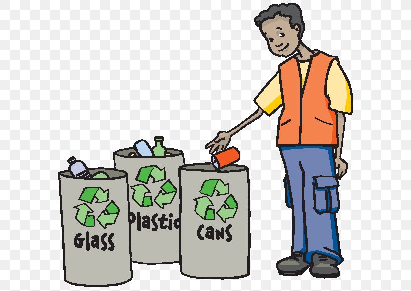 E Waste Recycling Clip Art