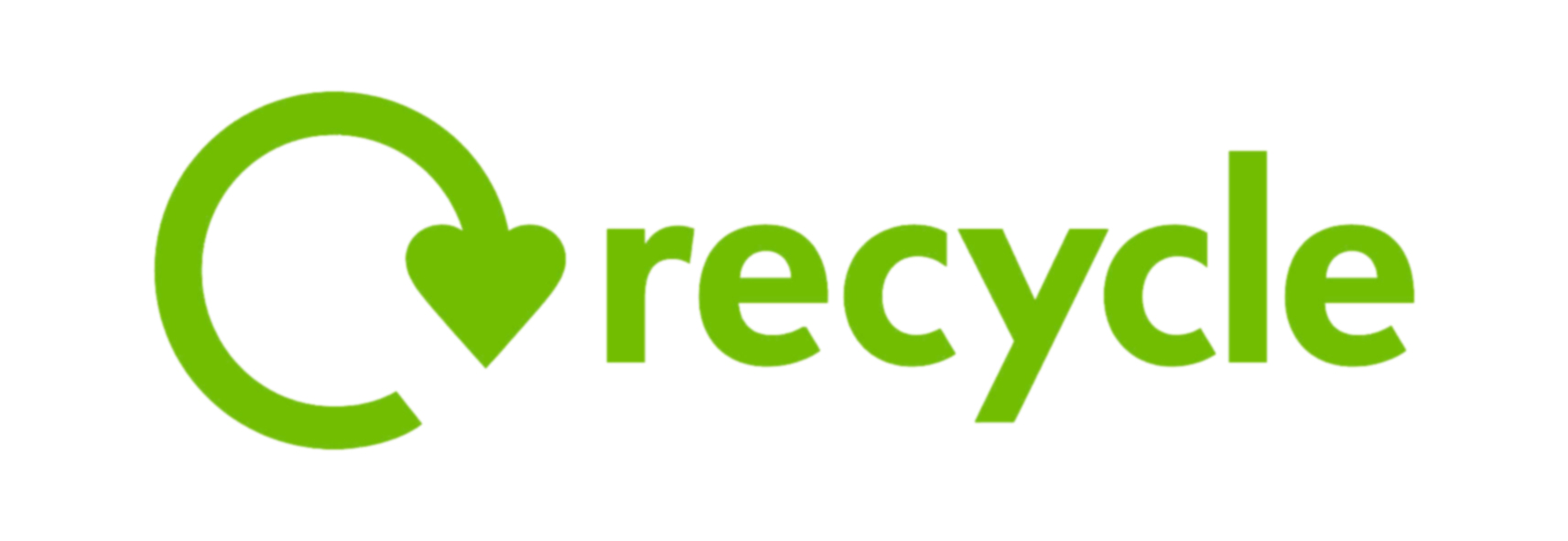 Free recycle download.