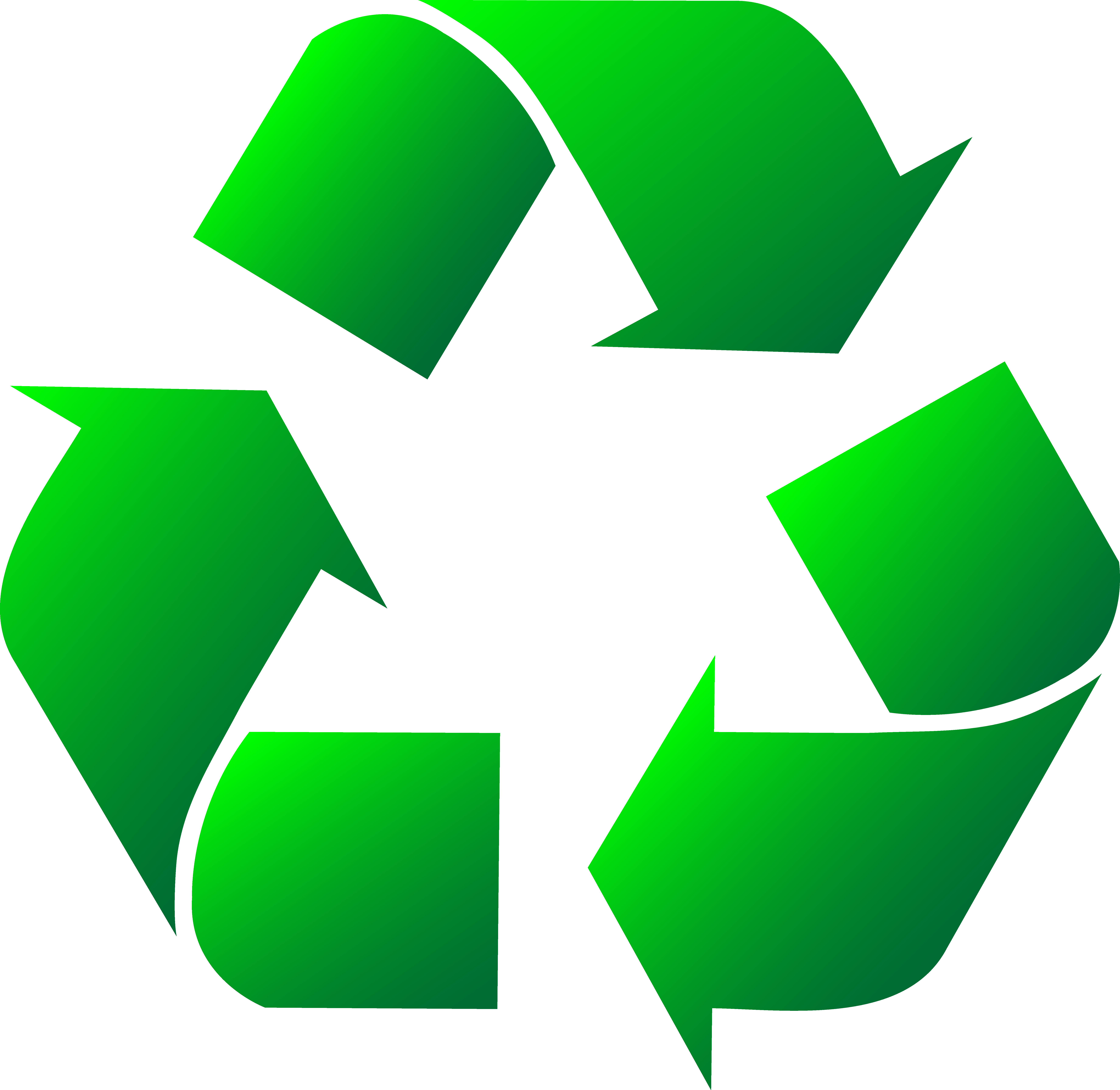 Free Recycle Picture, Download Free Clip Art, Free Clip Art
