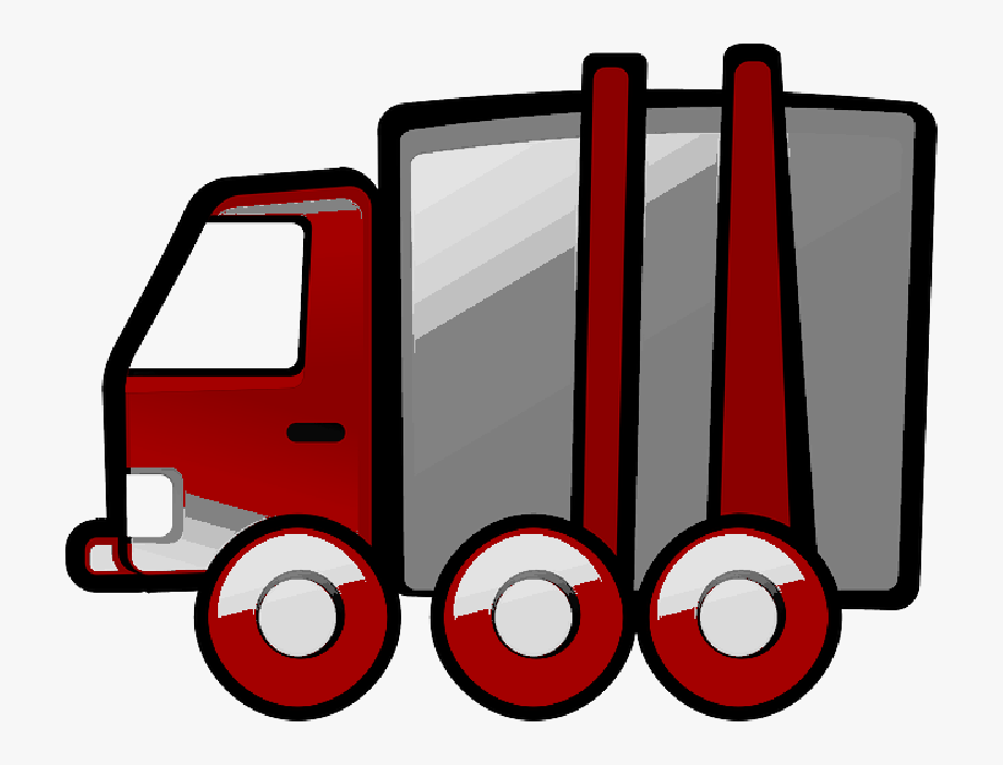 red car clipart baby