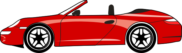 Free Sports Car Clipart, Download Free Clip Art, Free Clip