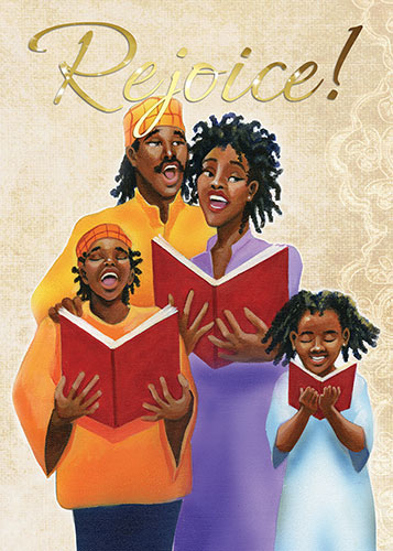 Free African Religious Cliparts, Download Free Clip Art