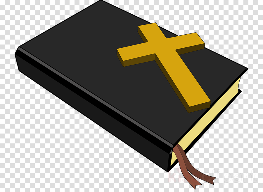 religious clipart bible