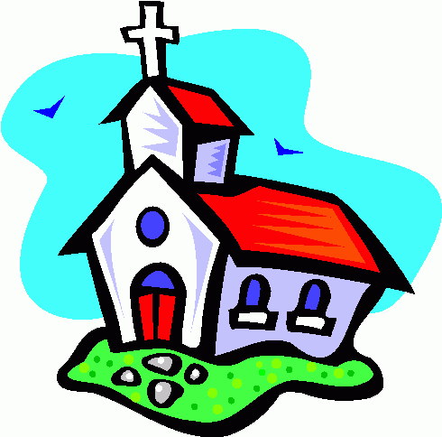 Free Catholic Church Clipart, Download Free Clip Art, Free