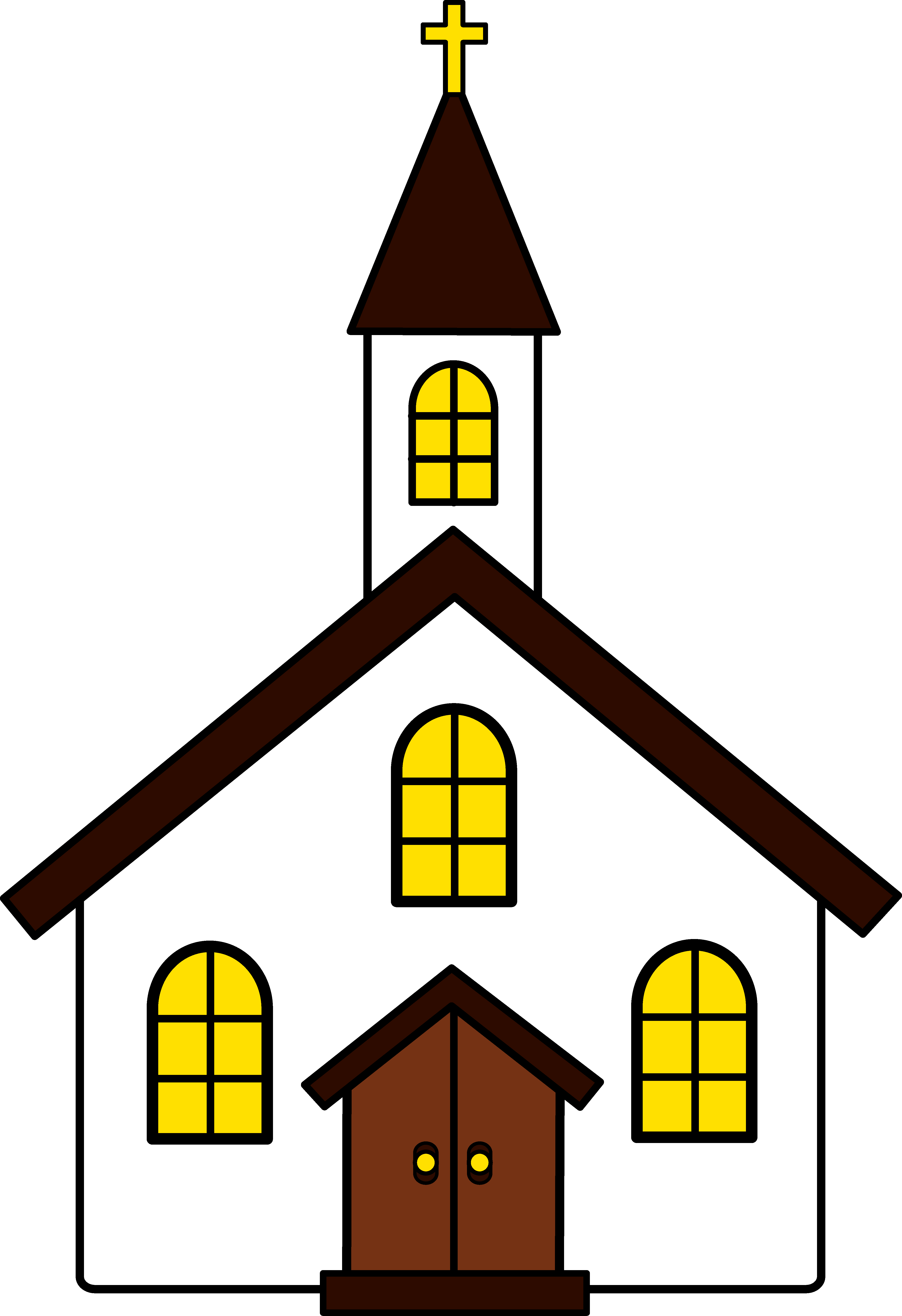 Free Religious Church Cliparts, Download Free Clip Art, Free