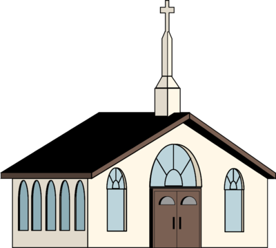 Free Religious Church Cliparts, Download Free Clip Art, Free