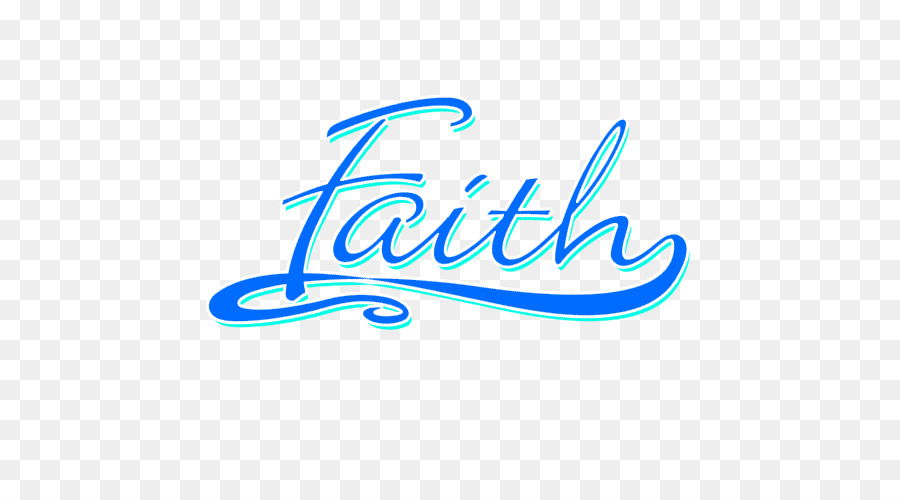 religious clipart faith