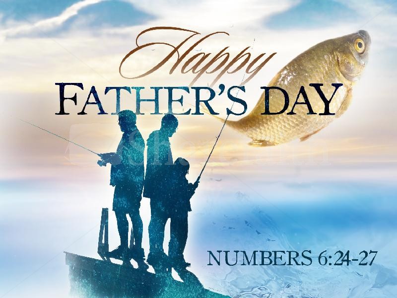 Free Christian Father Cliparts, Download Free Clip Art, Free