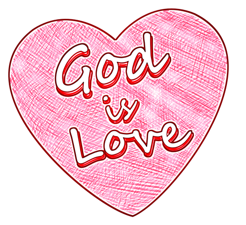 Free Religious Love Cliparts, Download Free Clip Art, Free