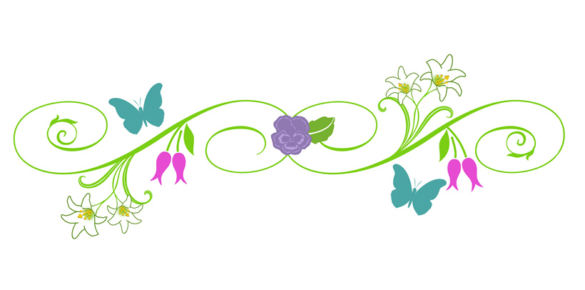 Free Spring Christian Cliparts, Download Free Clip Art, Free
