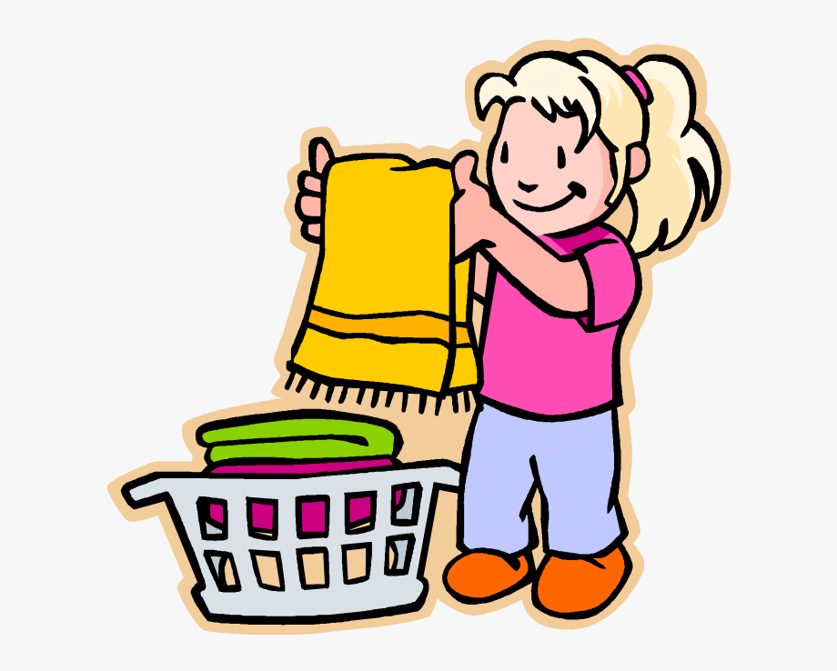 responsibility-clipart-responsible-pictures-on-cliparts-pub-2020