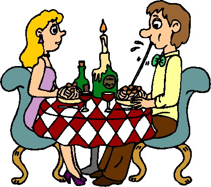 Free Dining Out Cliparts, Download Free Clip Art, Free Clip