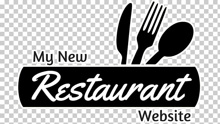 restaurant clipart logo