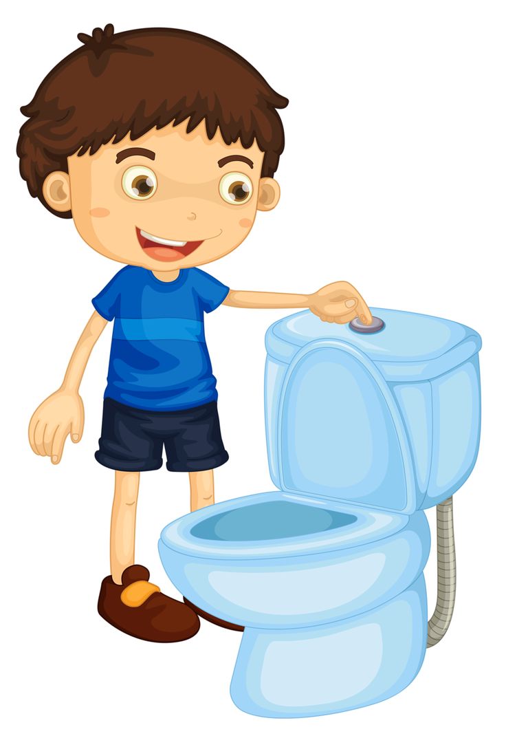 Free Girls Toilet Cliparts, Download Free Clip Art, Free