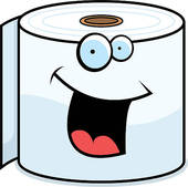 Free Cute Toilets Cliparts, Download Free Clip Art, Free