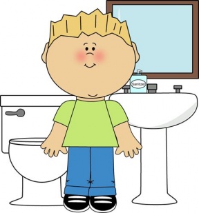 Free Student Restroom Cliparts, Download Free Clip Art, Free