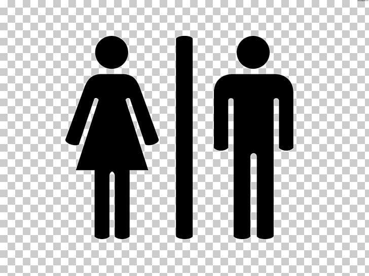 Bathroom Public toilet Male Sign, Free Printable Restroom