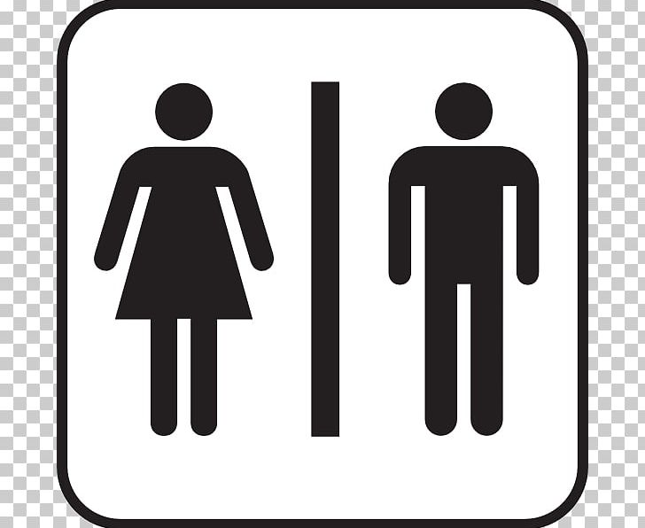 Bathroom Public Toilet PNG, Clipart, Area, Bathroom, Bedroom