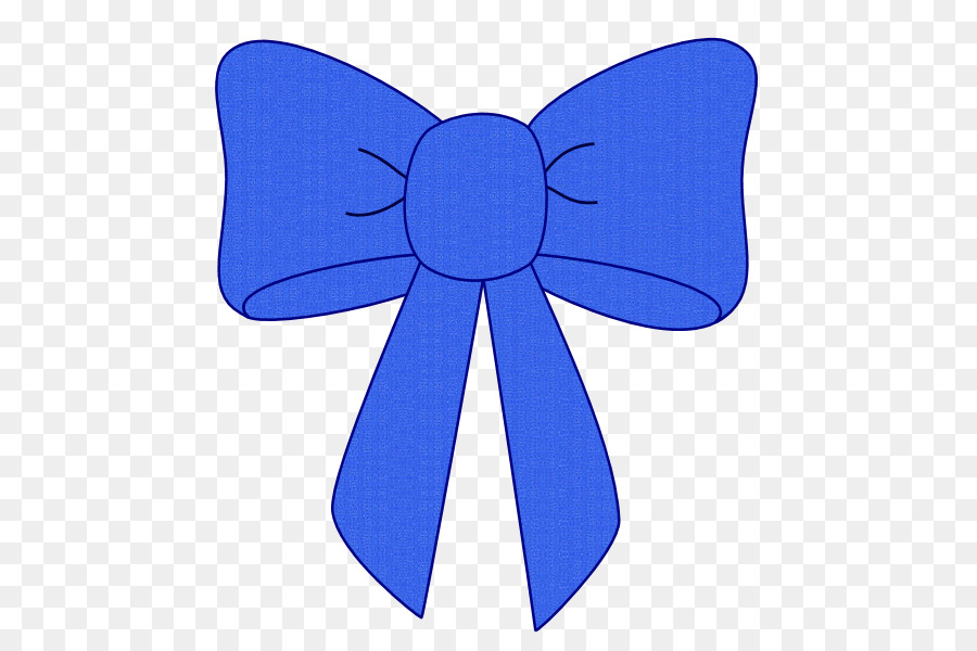 Blue background ribbon.