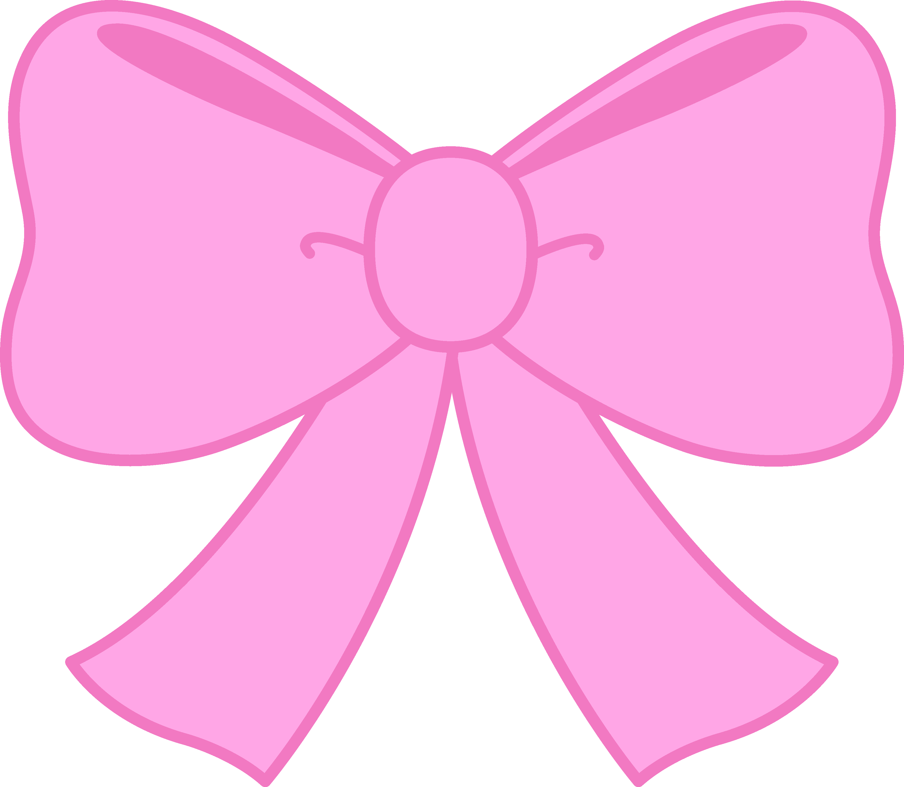 Related image bow.