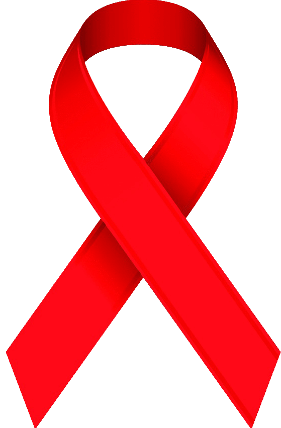 Free Red Ribbon Clipart, Download Free Clip Art, Free Clip