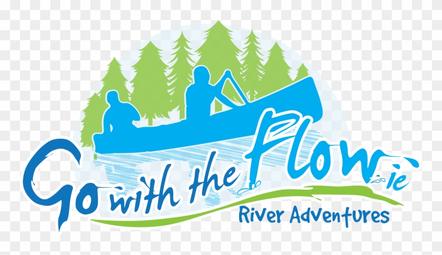 Go With The Flow River Adventures