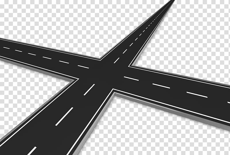 Intersection road , Intersection Road Computer Icons , road