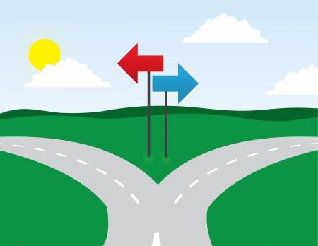 Road Clipart pathway